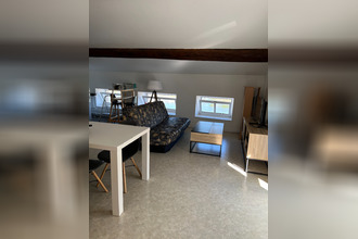 location appartement tournus 71700