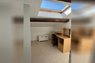 location appartement tournus 71700