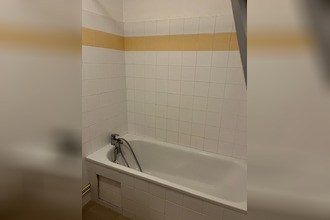 location appartement tournus 71700