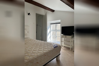 location appartement tournus 71700