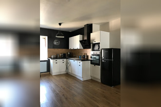location appartement tournus 71700