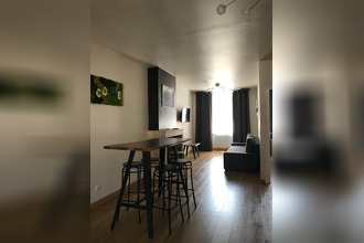 location appartement tournus 71700