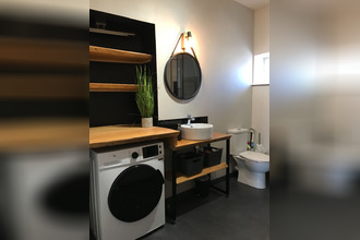 location appartement tournus 71700