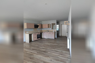 location appartement tournus 71700