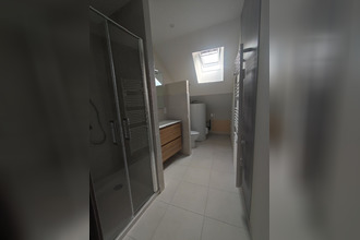 location appartement tournus 71700
