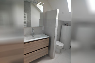 location appartement tournus 71700