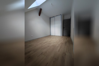 location appartement tournus 71700