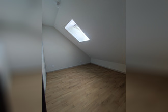 location appartement tournus 71700