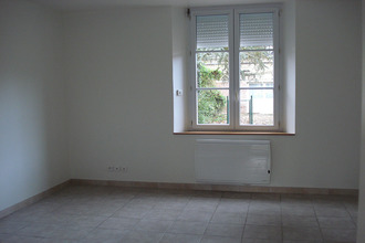 location appartement tourny 27510