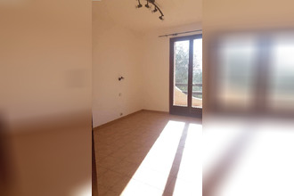 location appartement tourrette-levens 06690