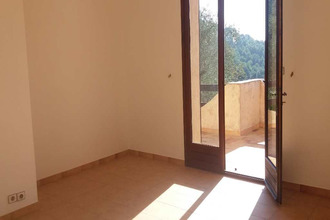 location appartement tourrette-levens 06690