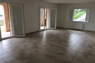 location appartement tourrettes-sur-loup 06140