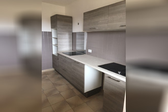 location appartement tourrettes-sur-loup 06140