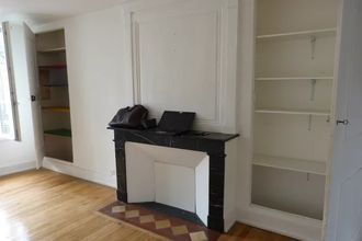 Ma-Cabane - Location Appartement Tours, 52 m²