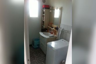 Ma-Cabane - Location Appartement TOURS, 22 m²