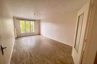 location appartement tours 37000