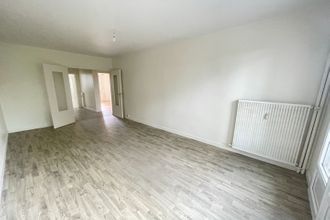 location appartement tours 37000