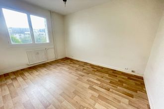 location appartement tours 37000