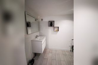 Ma-Cabane - Location Appartement TOURS, 42 m²