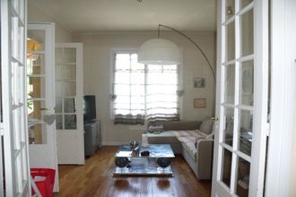 location appartement tours 37000