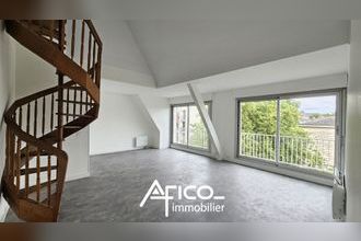 location appartement tours 37000