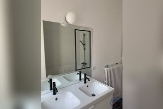 Ma-Cabane - Location Appartement Tours, 82 m²