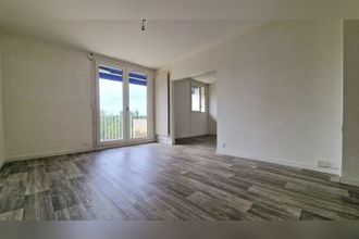 Ma-Cabane - Location Appartement Tours, 74 m²