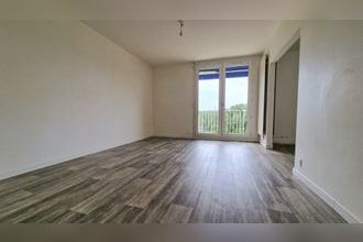 Ma-Cabane - Location Appartement Tours, 74 m²