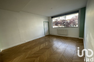 location appartement tours 37000