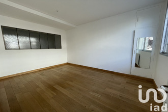 location appartement tours 37000