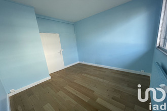 location appartement tours 37000