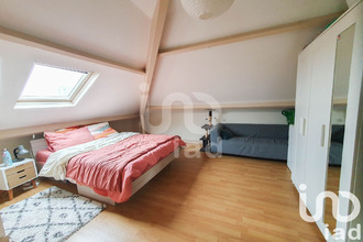 location appartement tours 37000