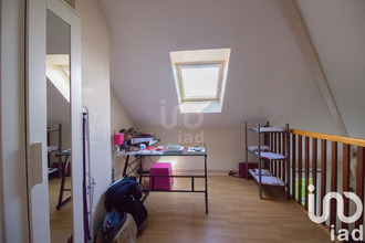 location appartement tours 37000