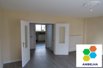 location appartement tours 37000