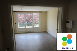 location appartement tours 37000