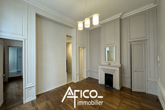 location appartement tours 37000