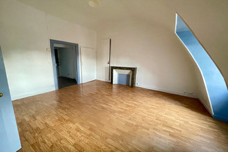 location appartement tours 37000