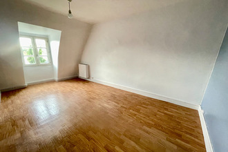 location appartement tours 37000