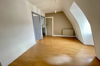 location appartement tours 37000