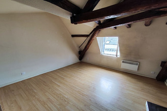 location appartement tours 37000