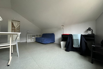 location appartement tours 37000