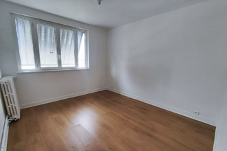 location appartement tours 37000