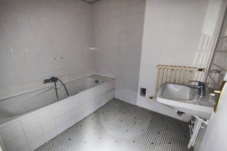 location appartement tours 37000