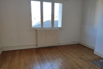 location appartement tours 37000