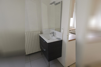 location appartement tours 37000