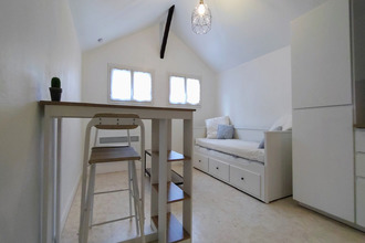 location appartement tours 37000