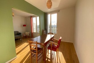 location appartement tours 37000