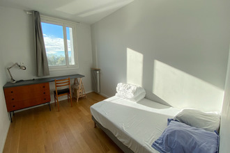 location appartement tours 37000