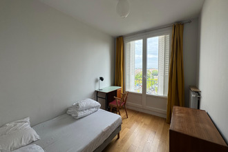 location appartement tours 37000