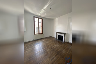 location appartement tours 37000